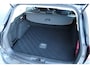 Ford Focus Wagon 1.0 EcoBoost Trend Edition Business|Trekhaak!