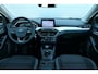 Ford Focus Wagon 1.0 EcoBoost Trend Edition Business|Trekhaak!