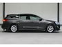 Ford Focus Wagon 1.0 EcoBoost Trend Edition Business|Trekhaak!