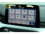 Ford Focus Wagon 1.0 EcoBoost Trend Edition Business|Trekhaak!