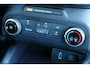 Ford Focus Wagon 1.0 EcoBoost Trend Edition Business|Trekhaak!