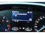 Ford Focus Wagon 1.0 EcoBoost Trend Edition Business|Trekhaak!