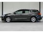 Ford Focus Wagon 1.0 EcoBoost Trend Edition Business|Trekhaak!