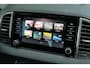 Skoda Karoq 1.0 TSI Business Edition Plus|Trekhaak|PDC|Camera|ACC|Carplay!