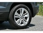 Skoda Karoq 1.0 TSI Business Edition Plus|Trekhaak|PDC|Camera|ACC|Carplay!