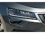 Skoda Karoq 1.0 TSI Business Edition Plus|Trekhaak|PDC|Camera|ACC|Carplay!