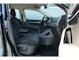 Skoda Karoq 1.0 TSI Business Edition Plus|Trekhaak|PDC|Camera|ACC|Carplay!