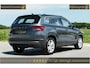 Skoda Karoq 1.0 TSI Business Edition Plus|Trekhaak|PDC|Camera|ACC|Carplay!