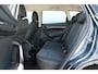 Skoda Karoq 1.0 TSI Business Edition Plus|Trekhaak|PDC|Camera|ACC|Carplay!