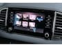 Skoda Karoq 1.0 TSI Business Edition Plus|Trekhaak|PDC|Camera|ACC|Carplay!