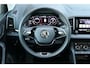 Skoda Karoq 1.0 TSI Business Edition Plus|Trekhaak|PDC|Camera|ACC|Carplay!