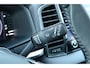 Skoda Karoq 1.0 TSI Business Edition Plus|Trekhaak|PDC|Camera|ACC|Carplay!