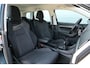 Skoda Karoq 1.0 TSI Business Edition Plus|Trekhaak|PDC|Camera|ACC|Carplay!