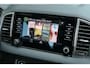 Skoda Karoq 1.0 TSI Business Edition Plus|Trekhaak|PDC|Camera|ACC|Carplay!