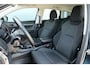 Skoda Karoq 1.0 TSI Business Edition Plus|Trekhaak|PDC|Camera|ACC|Carplay!