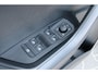 Skoda Karoq 1.0 TSI Business Edition Plus|Trekhaak|PDC|Camera|ACC|Carplay!