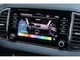 Skoda Karoq 1.0 TSI Business Edition Plus|Trekhaak|PDC|Camera|ACC|Carplay!