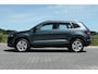 Skoda Karoq 1.0 TSI Business Edition Plus|Trekhaak|PDC|Camera|ACC|Carplay!