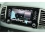 Skoda Karoq 1.0 TSI Business Edition Plus|Trekhaak|PDC|Camera|ACC|Carplay!