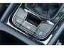 Skoda Karoq 1.0 TSI Business Edition Plus|Trekhaak|PDC|Camera|ACC|Carplay!