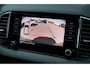Skoda Karoq 1.0 TSI Business Edition Plus|Trekhaak|PDC|Camera|ACC|Carplay!