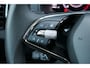 Skoda Karoq 1.0 TSI Business Edition Plus|Trekhaak|PDC|Camera|ACC|Carplay!