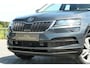 Skoda Karoq 1.0 TSI Business Edition Plus|Trekhaak|PDC|Camera|ACC|Carplay!