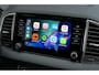 Skoda Karoq 1.0 TSI Business Edition Plus|Trekhaak|PDC|Camera|ACC|Carplay!