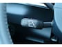 Skoda Karoq 1.0 TSI Business Edition Plus|Trekhaak|PDC|Camera|ACC|Carplay!