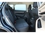 Skoda Karoq 1.0 TSI Business Edition Plus|Trekhaak|PDC|Camera|ACC|Carplay!