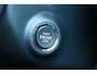 Skoda Karoq 1.0 TSI Business Edition Plus|Trekhaak|PDC|Camera|ACC|Carplay!