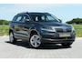 Skoda Karoq 1.0 TSI Business Edition Plus|Trekhaak|PDC|Camera|ACC|Carplay!
