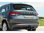 Skoda Karoq 1.0 TSI Business Edition Plus|Trekhaak|PDC|Camera|ACC|Carplay!