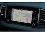 Skoda Karoq 1.0 TSI Business Edition Plus|Trekhaak|PDC|Camera|ACC|Carplay!