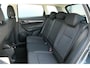 Skoda Karoq 1.0 TSI Business Edition Plus|Trekhaak|PDC|Camera|ACC|Carplay!