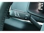 Skoda Karoq 1.0 TSI Business Edition Plus|Trekhaak|PDC|Camera|ACC|Carplay!