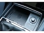 Skoda Karoq 1.0 TSI Business Edition Plus|Trekhaak|PDC|Camera|ACC|Carplay!