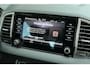 Skoda Karoq 1.0 TSI Business Edition Plus|Trekhaak|PDC|Camera|ACC|Carplay!