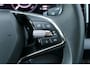 Skoda Karoq 1.0 TSI Business Edition Plus|Trekhaak|PDC|Camera|ACC|Carplay!