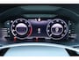 Skoda Karoq 1.0 TSI Business Edition Plus|Trekhaak|PDC|Camera|ACC|Carplay!