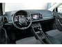 Skoda Karoq 1.0 TSI Business Edition Plus|Trekhaak|PDC|Camera|ACC|Carplay!