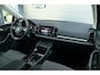 Skoda Karoq 1.0 TSI Business Edition Plus|Trekhaak|PDC|Camera|ACC|Carplay!