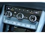 Skoda Karoq 1.0 TSI Business Edition Plus|Trekhaak|PDC|Camera|ACC|Carplay!