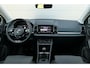 Skoda Karoq 1.0 TSI Business Edition Plus|Trekhaak|PDC|Camera|ACC|Carplay!
