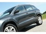 Skoda Karoq 1.0 TSI Business Edition Plus|Trekhaak|PDC|Camera|ACC|Carplay!