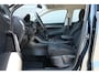 Skoda Karoq 1.0 TSI Business Edition Plus|Trekhaak|PDC|Camera|ACC|Carplay!