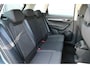 Skoda Karoq 1.0 TSI Business Edition Plus|Trekhaak|PDC|Camera|ACC|Carplay!