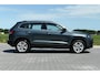 Skoda Karoq 1.0 TSI Business Edition Plus|Trekhaak|PDC|Camera|ACC|Carplay!