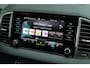 Skoda Karoq 1.0 TSI Business Edition Plus|Trekhaak|PDC|Camera|ACC|Carplay!