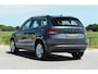 Skoda Karoq 1.0 TSI Business Edition Plus|Trekhaak|PDC|Camera|ACC|Carplay!